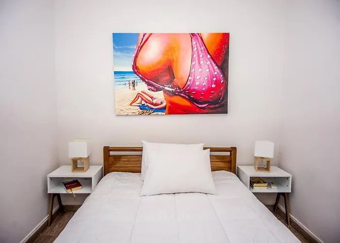 House In Дом отдыха *